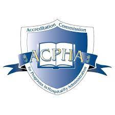 Accreditation Commission for Programs in Hospitality Administration